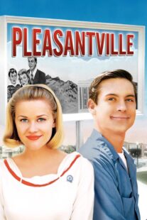 دانلود فیلم Pleasantville 1998374675-477368038