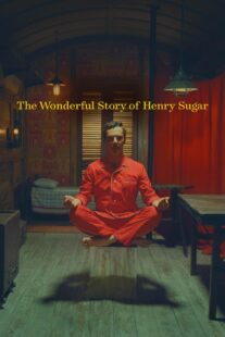 دانلود فیلم The Wonderful Story of Henry Sugar 2023377019-556727912