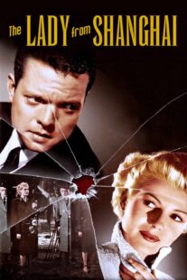 دانلود فیلم The Lady from Shanghai 1947376496-1063495259