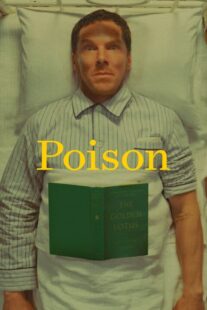 دانلود فیلم Poison 2023377407-1251465035