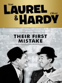 دانلود فیلم Their First Mistake 1932378072-782019442