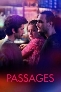 دانلود فیلم Passages 2023378102-2140801424