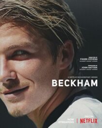 دانلود مستند Beckham378315-1860217776