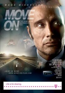 دانلود فیلم Move On 2012377537-923333963