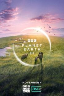 دانلود مستند Planet Earth III379322-223153671