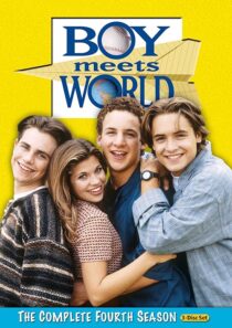 دانلود سریال Boy Meets World377623-586989745