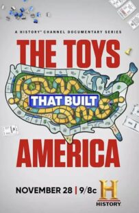 دانلود سریال The Toys That Built America378781-299756897