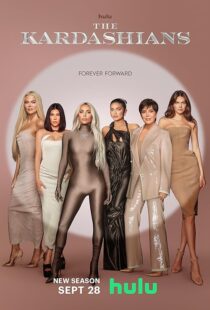 دانلود سریال The Kardashians332879-1899377513