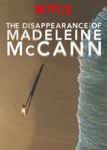 دانلود مستند The Disappearance of Madeleine McCann377701-2070539012