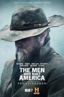 دانلود سریال The Men Who Built America: Frontiersmen378780-2007352495