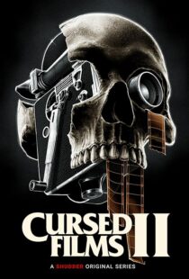 دانلود سریال Cursed Films379504-1541825723