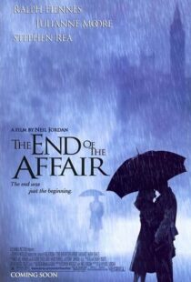 دانلود فیلم The End of the Affair 1999377629-1306713787