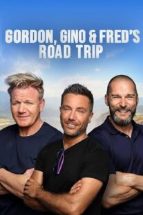 دانلود سریال Gordon, Gino & Fred’s Road Trip379489-1538175918