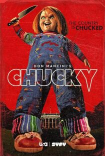 دانلود سریال Chucky88012-2078841715