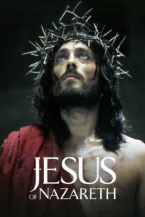 دانلود سریال Jesus of Nazareth377468-2100641363