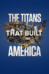 دانلود سریال The Titans That Built America378777-1818945013