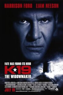 دانلود فیلم K-19: The Widowmaker 2002380539-1709006655