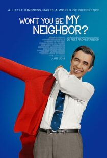 دانلود مستند Won’t You Be My Neighbor? 2018381996-1551119748