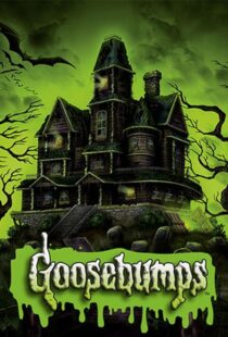 دانلود سریال Goosebumps 1995381526-301283946