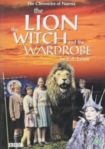 دانلود سریال The Lion, the Witch & the Wardrobe380213-1851068466