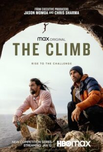 دانلود سریال The Climb380357-216989846