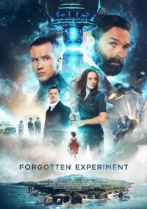 دانلود فیلم Forgotten Experiment 2023380149-1882369379