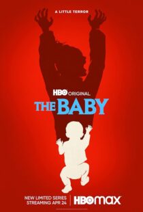 دانلود سریال The Baby382051-1690387745