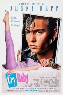 دانلود فیلم Cry-Baby 1990380634-1016325573