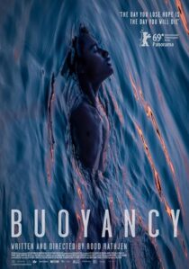 دانلود فیلم Buoyancy 2019381492-428257243