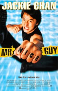 دانلود فیلم Mr. Nice Guy 1997380475-629715368