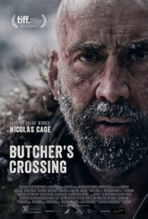 دانلود فیلم Butcher’s Crossing 2022379789-619237091