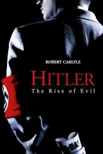 دانلود سریال Hitler: The Rise of Evil380677-223250236