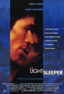 دانلود فیلم Light Sleeper 1992381643-1075445511