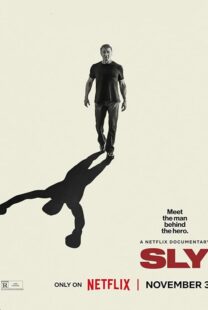 دانلود فیلم Sly 2023379967-863887101