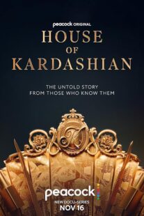 دانلود مستند House of Kardashian380911-1579444578