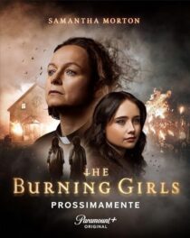 دانلود سریال The Burning Girls380128-790593254