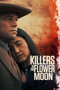 دانلود فیلم Killers of the Flower Moon 2023381058-831823498