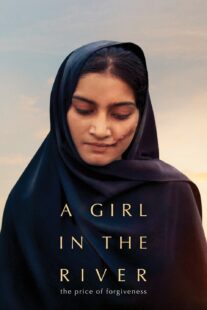 دانلود مستند A Girl in the River: The Price of Forgiveness 2015381139-792407674