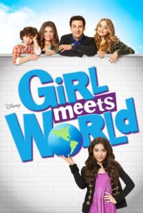 دانلود سریال Girl Meets World381438-1579444366