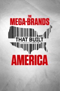 دانلود سریال The Mega-Brands That Built America384363-906769057