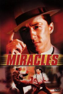 دانلود فیلم Miracles: The Canton Godfather 1989383973-679904891