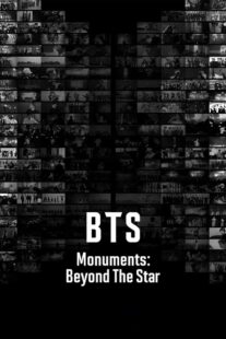 دانلود مستند BTS Monuments: Beyond the Star384202-1145988823