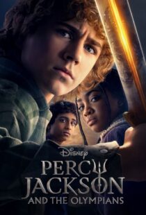 دانلود سریال Percy Jackson and the Olympians383897-1301502727