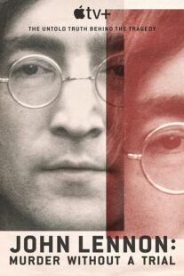 دانلود مستند John Lennon: Murder Without a Trial383811-1530697567