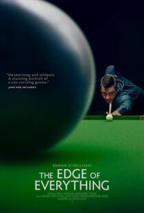 دانلود مستند Ronnie O’Sullivan: The Edge of Everything 2023383934-387018896