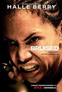 دانلود فیلم Bruised 2020384578-961875492