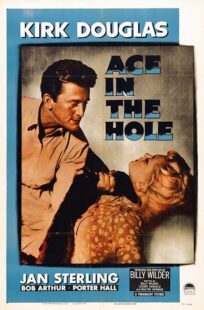 دانلود فیلم Ace in the Hole 1951383671-401080988