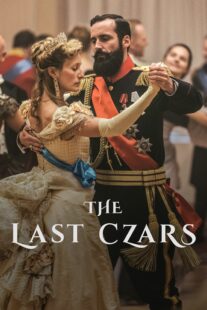 دانلود سریال The Last Czars383275-2135263100