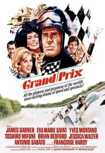 دانلود فیلم Grand Prix 1966382665-2018615699