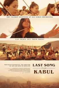 دانلود فیلم Last Song from Kabul 2023384212-2053363158